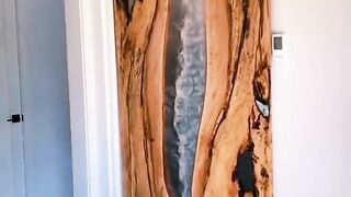 The Art of Woodworking Mastery: Inspiring Your Next Creation