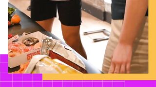 7 expert tips for maintaining a healthy diet while losing weight
