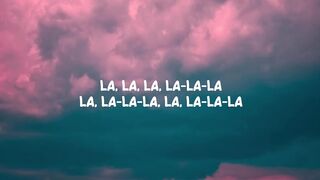 FIFTY FIFTY - Cupid Lyrics