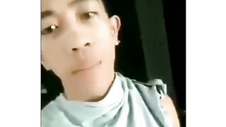 Beatbox Ngakak