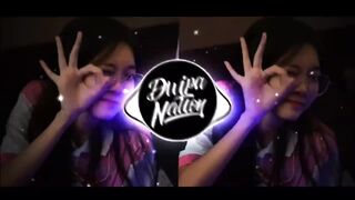 DJ Viral Commando Mapopo | Tiktok Terbaru 2023