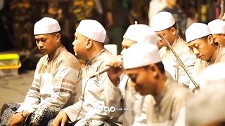 Solawat 4