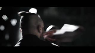 THE EQUALIZER 3 - Official Red Band Trailer 2