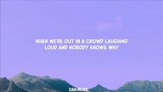 New West - Those Eyes Lyrics