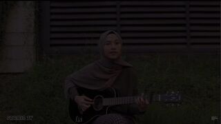 Budi Doremi karaoke music
