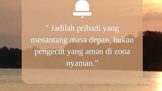Caption keren
