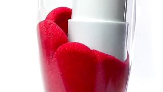 Sintetic Sand ASMR 2