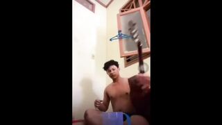 Memes Compilation 3