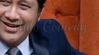Pak RT Jualan Panci Anti Penyok