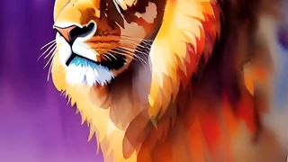 Lion King 3