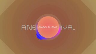 Angelaplara_playas never