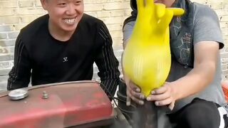 Funny memes 10
