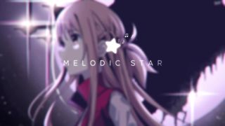 SAO PROGRESSIVE - Yuke BY LiSA