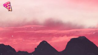 Alan Walker ft Emma Steinbakken - Not You Lyrics