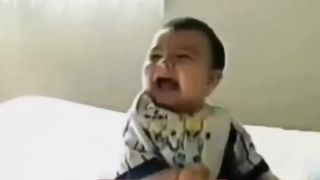 Funny Memes 4