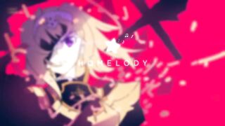 Sao WOU - Resolution BY Haruka Tomatsu