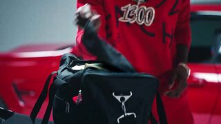 "Rapstar" - Polo G