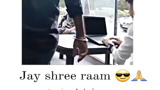 Funny Memes-Jay shree Raam- Funny Memes