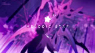 Sao Alicization Lycoris - Scar-let BY ReoNa