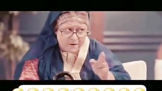 power of Love-Funny Memes