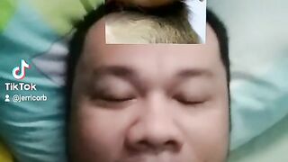 tiktok funny video 3