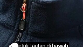Fashion men
