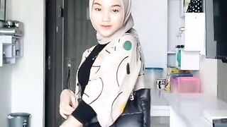 Rekomendasi Outfit Cewek 2023