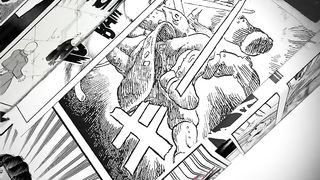 Bleach Episode 02 Sub Indonesia