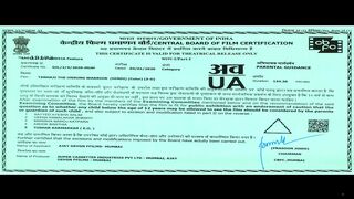 Tanhaji Full Movie 2020 | Ajay Devgn, Kajol, Saif Ali Khan, Sharad Kelkar | Om Raut |