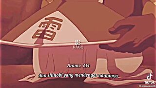 Naruto 7
