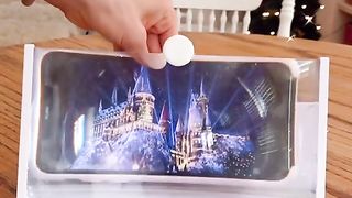 The coolest amazon gadget that’s super affordable!