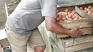 Pejuang receh 2