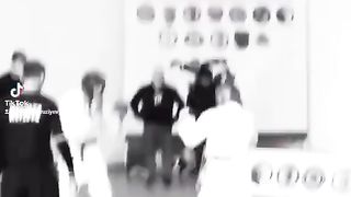 Рукопашный бой 2