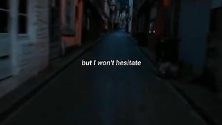 Pleasure 2
