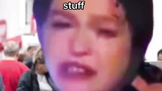Funny TikToks that prove 2022 will not be a disappointment 5