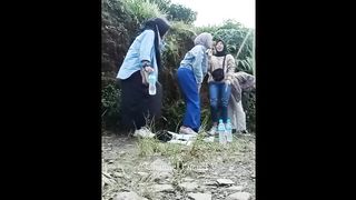 funny video collection part 6