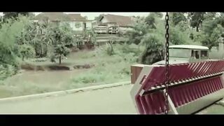 Rhoma irama "GITAR TUA"