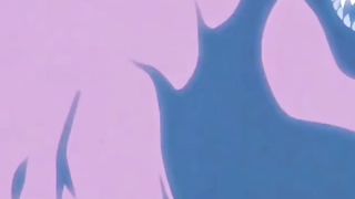 Kurama????????