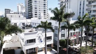 Miami 6
