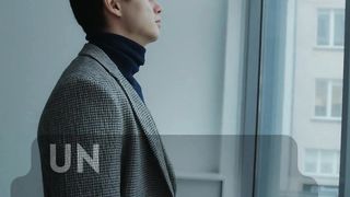 cara meluluhkan hati pasangan