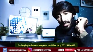 How to complete 4000 hrs and first 1000 subscribers