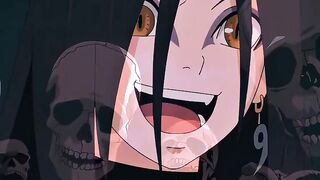 Orochimaru