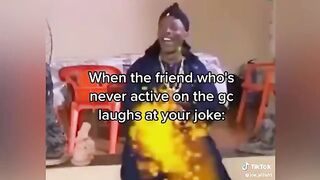 13 Minutes Of Relatable TikToks