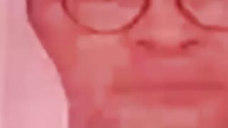 FUNNY VIDEO 8