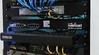 server