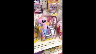 funny tiktoks 2