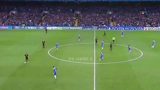 champions league