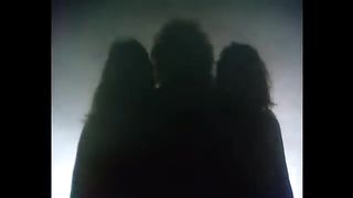QUEEN - BOHEMIAN RHAPSODY