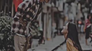 Love song Hindi || feel for love song status