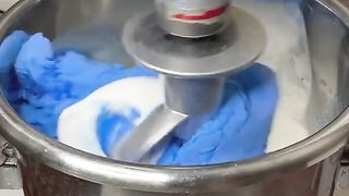 Satisfying...............ASMR That Makes You Calm Original Satisfying Videos PART - 1